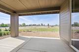 2366 Redwood Avenue - Photo 8