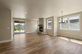 2628 Redwood Circle - Photo 10