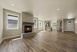 2628 Redwood Circle - Photo 12