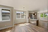2628 Redwood Circle - Photo 13