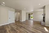 2628 Redwood Circle - Photo 14