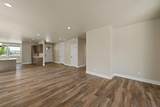 2628 Redwood Circle - Photo 15