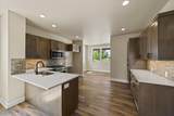 2628 Redwood Circle - Photo 16