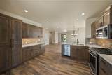 2628 Redwood Circle - Photo 19