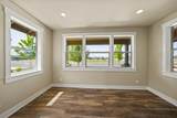 2628 Redwood Circle - Photo 20