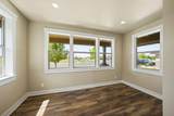 2628 Redwood Circle - Photo 21