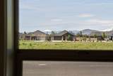 2628 Redwood Circle - Photo 23