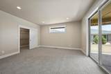 2628 Redwood Circle - Photo 24