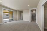 2628 Redwood Circle - Photo 25