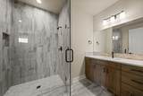 2628 Redwood Circle - Photo 27