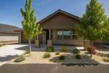 2628 Redwood Circle - Photo 3