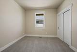2628 Redwood Circle - Photo 30