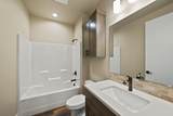 2628 Redwood Circle - Photo 31