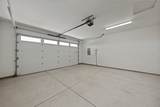 2628 Redwood Circle - Photo 33