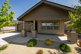 2628 Redwood Circle - Photo 4