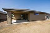 2628 Redwood Circle - Photo 6
