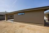 2628 Redwood Circle - Photo 7
