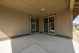 2628 Redwood Circle - Photo 9