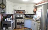 11800 Tingley Lane - Photo 10
