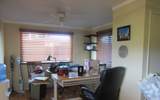 11800 Tingley Lane - Photo 11