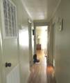11800 Tingley Lane - Photo 14