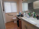 11800 Tingley Lane - Photo 15