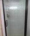 11800 Tingley Lane - Photo 16