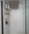 11800 Tingley Lane - Photo 17