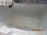 11800 Tingley Lane - Photo 18