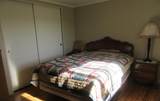 11800 Tingley Lane - Photo 19
