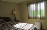 11800 Tingley Lane - Photo 20