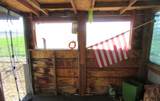 11800 Tingley Lane - Photo 23