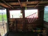 11800 Tingley Lane - Photo 24