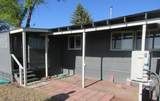 11800 Tingley Lane - Photo 25