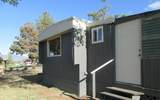 11800 Tingley Lane - Photo 26