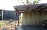 11800 Tingley Lane - Photo 27