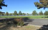 11800 Tingley Lane - Photo 31
