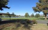 11800 Tingley Lane - Photo 35