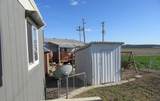 11800 Tingley Lane - Photo 37