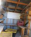 11800 Tingley Lane - Photo 38