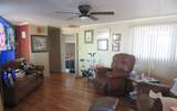 11800 Tingley Lane - Photo 7