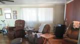 11800 Tingley Lane - Photo 8