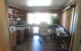 11800 Tingley Lane - Photo 9