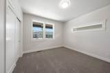 2695 23rd - Photo 31