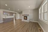 2622 Redwood Circle - Photo 11