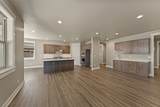 2622 Redwood Circle - Photo 12