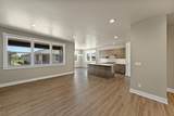 2622 Redwood Circle - Photo 13