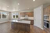 2622 Redwood Circle - Photo 14