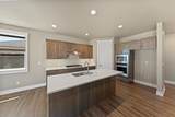 2622 Redwood Circle - Photo 16