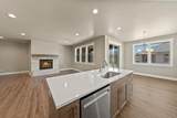 2622 Redwood Circle - Photo 19